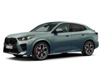 Gebraucht BMW X2 Comfort Edition 150 PS (110 kW) 2026 SUV