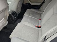 gebraucht Audi S6 4.0 TFSI quattro S tronic -Carbon Paket