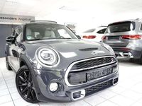 Second-hand Mini Cooper S 192 CP (141 kW) 2018 Gri Hatchback