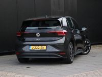 Gebraucht VW ID.3 150 kW (204 PS) 2020 Grau Kleinwagen