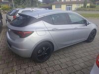 Bild 3