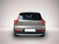Gebraucht Volvo XC40 Momentum 163 PS (119 kW) 2022 Manufacturer SUV