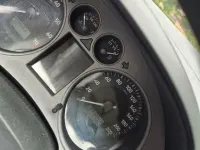 Brugt Seat Ibiza Reference 69 HK (50 kW) 2008 Hvid Sedan