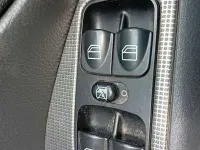 Gebraucht Mercedes C220 Avantgarde 143 PS (105 kW) 2004 Kombi
