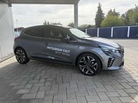 Neu Mitsubishi Colt Select 91 PS (66 kW) 2025 Grau Limousine