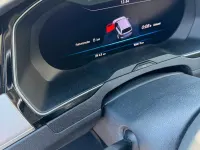 Gebraucht VW Passat GTE 218 PS (160 kW) 2018 Grau Kombi