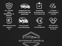 Gebraucht Opel Crossland X 131 PS (96 kW) 2020 Grau SUV