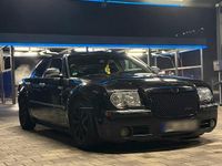 Gebraucht Chrysler 300C 340 PS (250 kW) 2005 Limousine