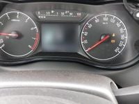 Gebraucht Opel Zafira 150 PS (110 kW) 2019 Schwarz Van / Kleinbus