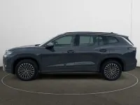 Gebraucht VW Tayron 150 PS (110 kW) 2025 SUV