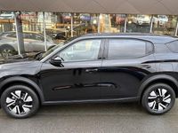 Gebraucht Opel Frontera 145 PS (106 kW) 2025 Schwarz SUV