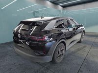 Gebraucht VW ID.4 Pro Performance 150 kW (204 PS) 2023 Schwarz SUV