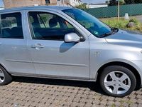 Bild 3