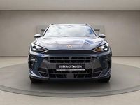 Gebraucht Cupra Terramar VZ 265 PS (194 kW) 2025 Fjord blue SUV