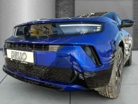 Neu Opel Mokka 145 PS (106 kW) 2025 Blau SUV