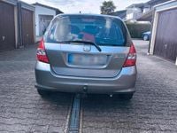 Gebraucht Honda Jazz 78 PS (57 kW) 2006 Kleinwagen