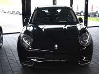 Gebraucht Ora Funky Cat 400 Pro 125 kW (171 PS) 2023 Schwarz Kleinwagen