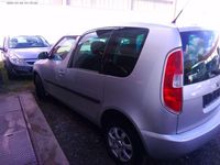 Bild 3