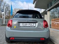 gebraucht Mini Cooper S E Trim S / DAB / Navi / 17 Zoll /Elektro