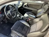Gebraucht Audi S3 295 PS (216 kW) 2007 Weiß Kleinwagen