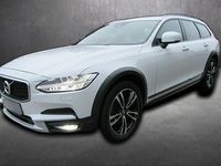 gebraucht Volvo V90 CC Pro AWD*BLIS*SITZBELÜFTUNG*CAM