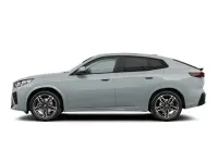 Gebraucht BMW X2 Performance 156 PS (114 kW) 2026 Grau SUV