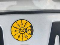 Gebraucht Opel Corsa 74 PS (54 kW) 2021 Weiß Kleinwagen