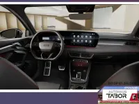 Neu Audi A3 Ambiente 150 PS (110 kW) 2026 Weiß Limousine