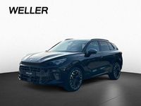 Gebraucht Cupra Leon 2025 Schwarz SUV