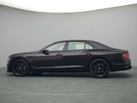 Gebraucht Bentley Flying Spur 635 PS (467 kW) 2023 Othercolor Limousine