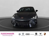 Neu Cupra Leon 204 PS (150 kW) 2026 Magnetic grau metallic Limousine