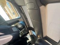 Second-hand Ford Galaxy 200 CP (147 kW) 2014 Andere farben Monovolum