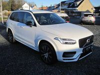 Gebraucht Volvo XC90 173 PS (127 kW) 2020 SUV