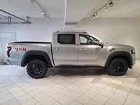 Neu Foton 4 173 PS (127 kW) 2026 Silber SUV