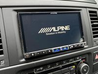 Gebraucht VW Multivan Edition 180 PS (132 kW) 2012 Weiß Van