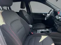 Second-hand Ford Kuga 152 CP (111 kW) 2022 Alb SUV