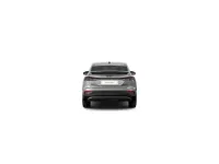 Second-hand Audi e-tron 219 kW (299 CP) 2022 Gri SUV