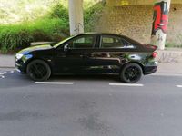 gebraucht Audi A3 A335 TFSI