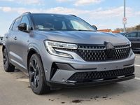 Gebraucht Renault Austral 131 PS (96 kW) 2023 Grau SUV