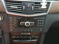 Gebraucht Mercedes E350 265 PS (194 kW) 2012 Schwarz Kombi