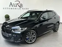 Gebraucht BMW X2 Performance 306 PS (225 kW) 2021 Andere SUV