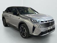 Gebraucht Peugeot 3008 136 PS (100 kW) 2025 Andere SUV