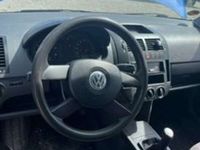 gebraucht VW Polo Polo1.2