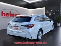 Neu Suzuki Swace Comfort+ 140 PS (102 kW) 2025 Weiß Kombi