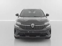 Nuova Renault Espace Techno 131 CV (96 kW) 2025 Nero SUV