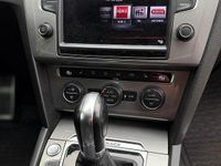 Gebraucht VW Passat Alltrack 240 PS (176 kW) 2015 Schwarz Kombi