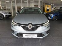 gebraucht Renault Mégane IV E-TECH Plug-in 160 ZEN