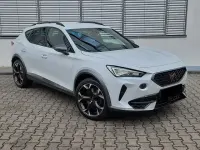 Gebraucht Cupra Formentor VZ 310 PS (228 kW) 2022 Andere SUV