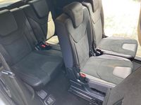 Gebraucht Ford S-MAX S 190 PS (139 kW) 2019 Weiß Van / Kleinbus