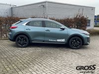 gebraucht Kia XCeed Spirit 1.5 T-GDI EU6d Navi digitales Cockpit Sound